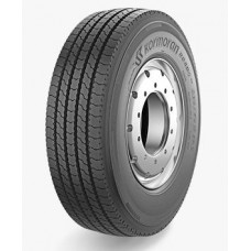 Kormoran KORMORAN ROADS 2T 235/75R17,5 143/141J